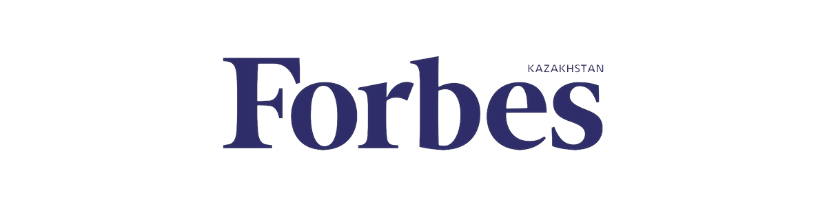 Forbes Kazakhstan