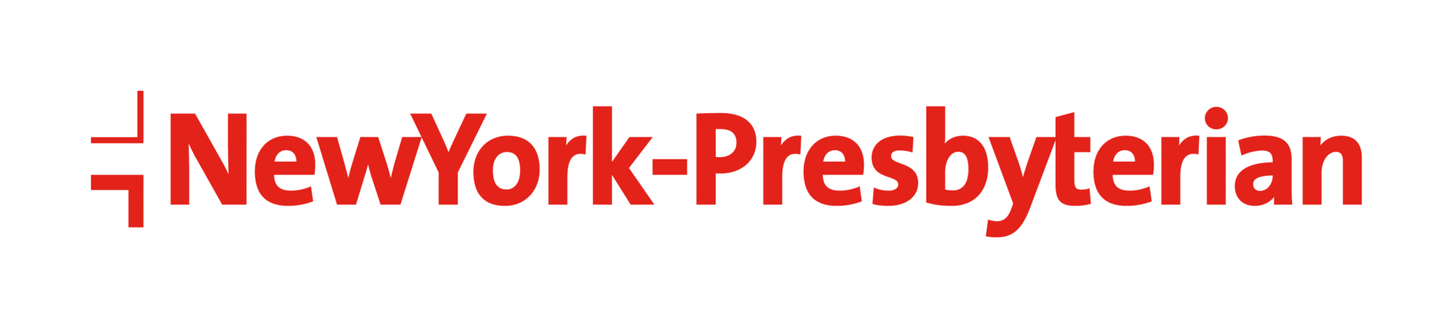 NY-Presbyterian