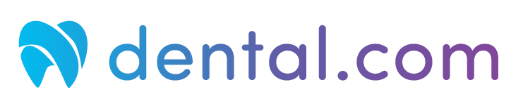 DentalCom
