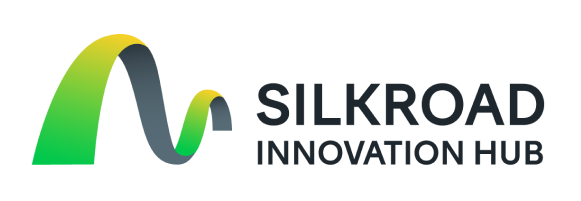 Silkroad Innovation Hub