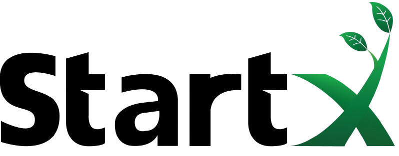 StartX